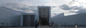 IMG_0302 IMG_0302